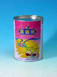 保健食品罐 守護健康,從科學儲存開始